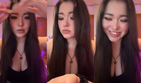___xx.30 TikTok Live — Aug 13, 2026, 2:29 AM