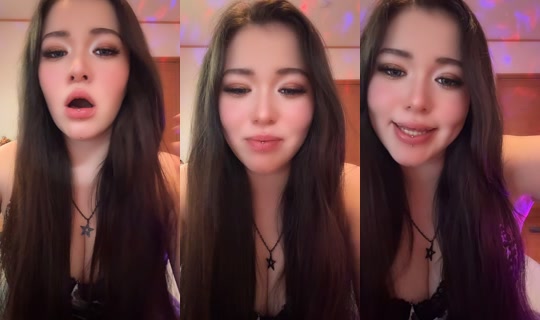___xx.30 TikTok Live — Aug 13, 2026, 3:33 AM