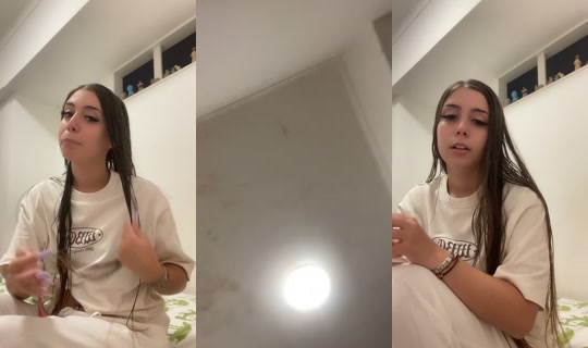 ___yanna.___ Recorded on Jul 14, 2026, 6:46 PM