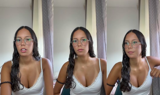 __aainhooaa__ TikTok Live — Jul 14, 2026, 5:30 PM