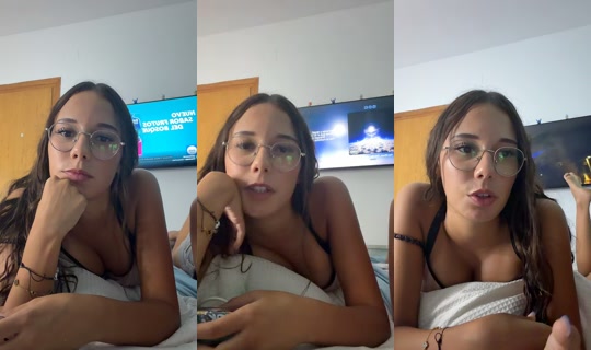 __aainhooaa__ TikTok Live — Sep 1, 2026, 1:51 AM