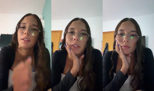 __aainhooaa__ TikTok Live — Sep 1, 2026, 7:14 PM
