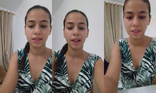 __abrraaarrr__ TikTok Live — Aug 10, 2026, 7:29 PM