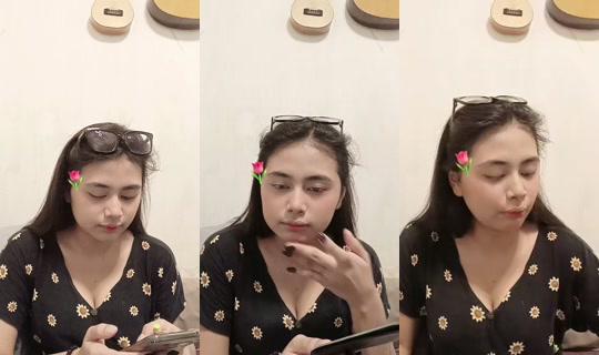 __acelelo TikTok Live — Sep 13, 2026, 11:18 AM