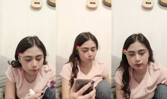 __acelelo TikTok Live — Sep 13, 2026, 12:23 PM