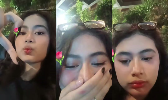 __acelelo TikTok Live — Sep 13, 2026, 4:20 PM