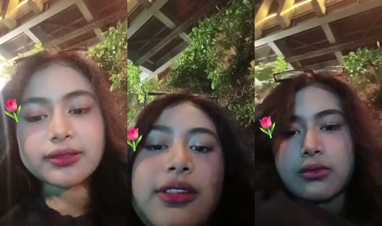 __acelelo TikTok Live — Sep 13, 2026, 6:18 PM