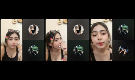 __acelelo TikTok Live — Sep 14, 2026, 4:45 AM