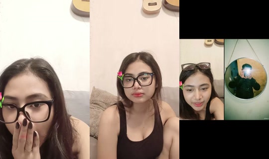 __acelelo TikTok Live — Sep 14, 2026, 4:09 PM