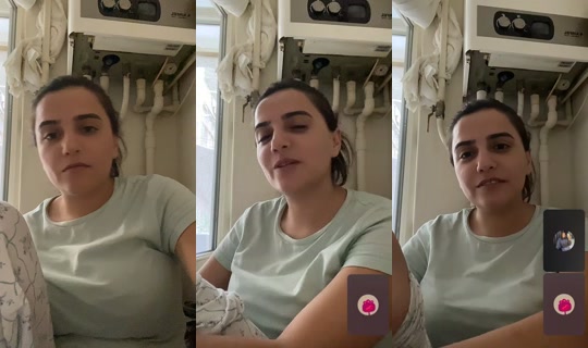 __aley1 TikTok Live — Aug 3, 2026, 12:27 PM
