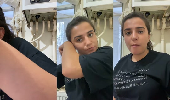 __aley1 TikTok Live — Aug 3, 2026, 2:38 PM