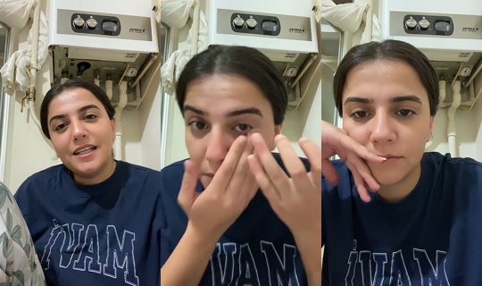 __aley1 TikTok Live — Aug 3, 2026, 5:41 PM