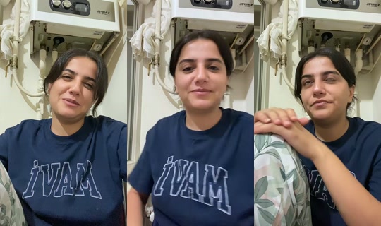 __aley1 TikTok Live — Aug 3, 2026, 7:51 PM