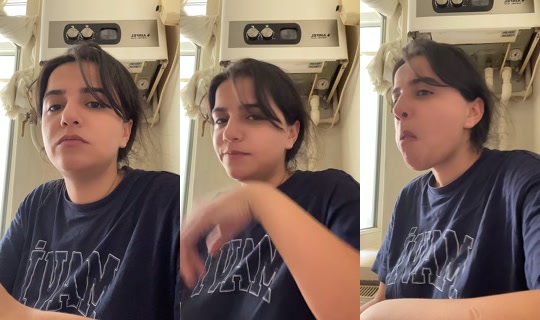 __aley1 TikTok Live — Aug 4, 2026, 8:57 AM