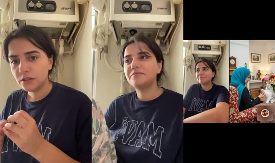 __aley1 TikTok Live — Aug 4, 2026, 9:27 AM