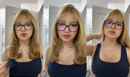 __alita_0 TikTok Live — Jul 23, 2026, 3:56 PM