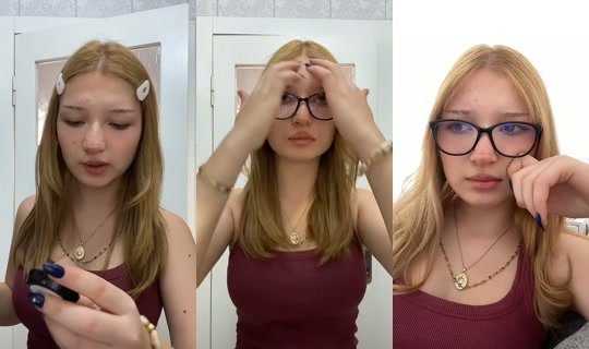 __alita_0 TikTok Live — Jul 24, 2026, 10:24 AM