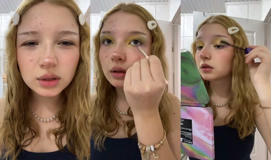 __alita_0 TikTok Live — Jul 26, 2026, 1:31 PM