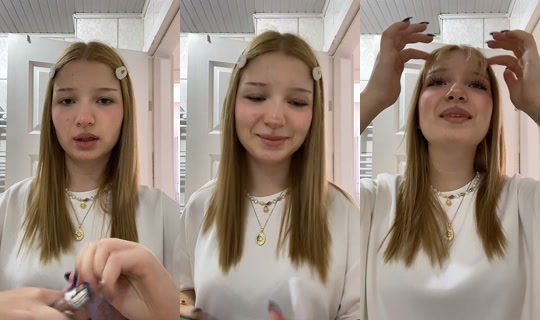 __alita_0 TikTok Live — Jul 28, 2026, 11:02 AM