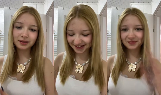 __alita_0 TikTok Live — Jul 31, 2026, 1:07 PM
