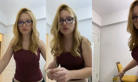 __alita_0 TikTok Live — Aug 18, 2026, 7:06 PM