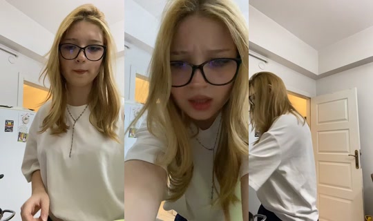 __alita_0 TikTok Live — Aug 20, 2026, 5:54 PM
