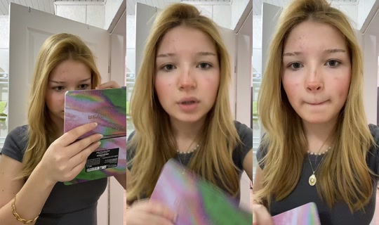 __alita_0 TikTok live replay