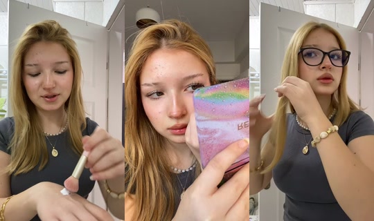 __alita_0 TikTok Live — Aug 21, 2026, 12:11 PM
