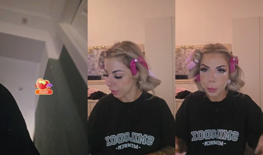 __anqelina___ TikTok Live — Aug 15, 2026, 6:23 AM