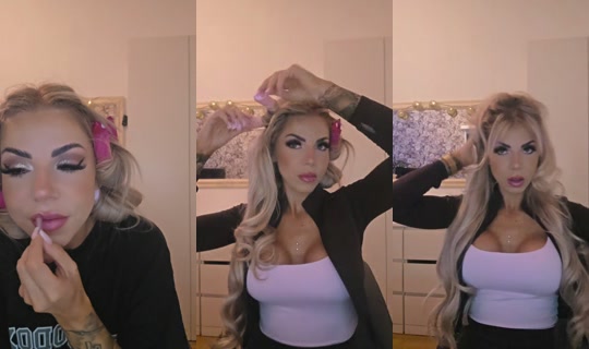 __anqelina___ TikTok Live — Aug 15, 2026, 7:13 AM
