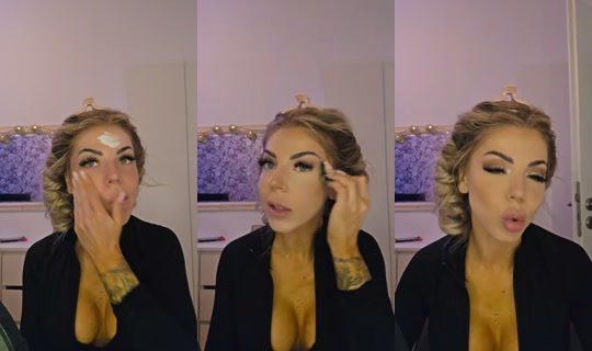 __anqelina___ TikTok Live — Aug 16, 2026, 8:13 AM
