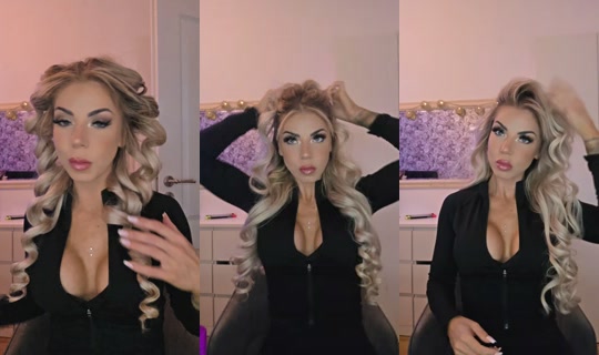 __anqelina___ TikTok Live — Aug 16, 2026, 8:56 AM