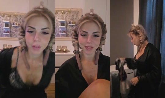 __anqelina___ TikTok Live — Aug 16, 2026, 4:59 PM