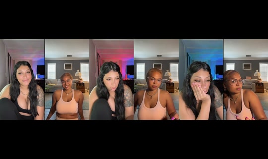 __babyruth_ TikTok Live — Aug 20, 2026, 10:14 PM