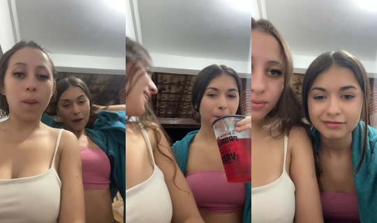 __braga4 TikTok Live — Aug 20, 2026, 3:28 AM