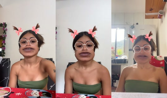 __braga4 TikTok Live — Aug 21, 2026, 3:34 PM