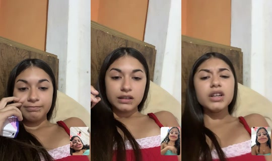 __braga4 TikTok Live — Aug 22, 2026, 2:18 AM