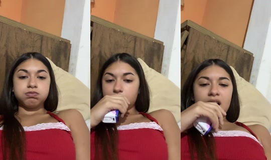 __braga4 TikTok Live — Aug 22, 2026, 2:47 AM