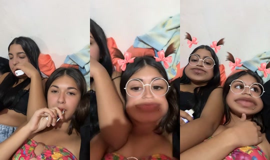 __braga4 TikTok Live — Aug 23, 2026, 1:59 AM