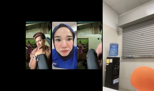 __ellaaqueen__ TikTok Live — Jul 10, 2026, 4:52 AM