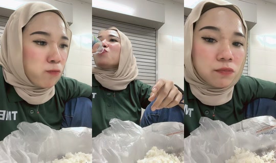__ellaaqueen__ TikTok Live — Jul 11, 2026, 5:11 AM