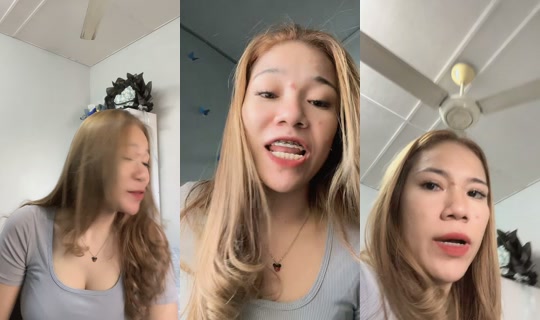 __ellaaqueen__ TikTok Live — Jul 12, 2026, 9:45 AM