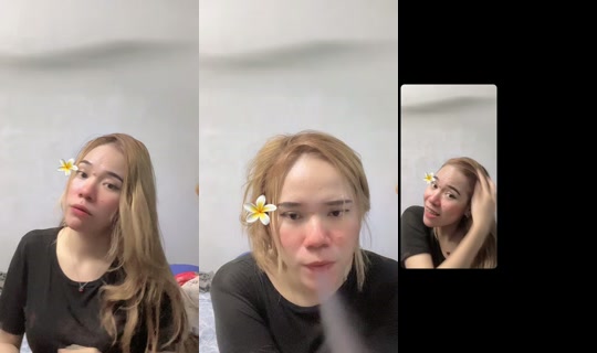 __ellaaqueen__ TikTok Live — Jul 14, 2026, 1:52 PM