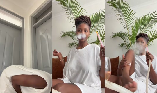 __etherealesther Recorded on Jul 14, 2026, 7:33 AM