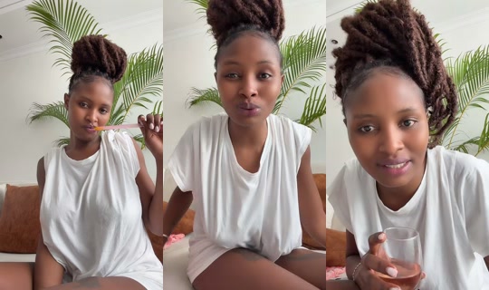 __etherealesther Recorded on Jul 14, 2026, 10:23 AM