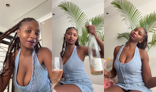 __etherealesther TikTok Live — Jul 15, 2026, 6:15 AM