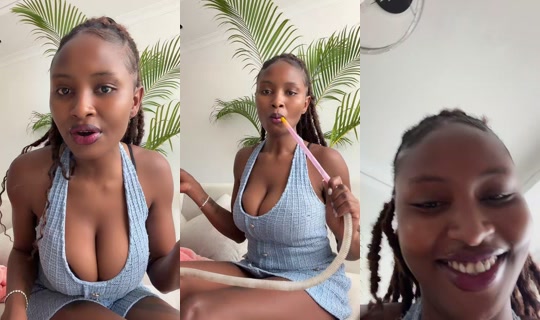 __etherealesther TikTok Live — Jul 15, 2026, 7:05 AM
