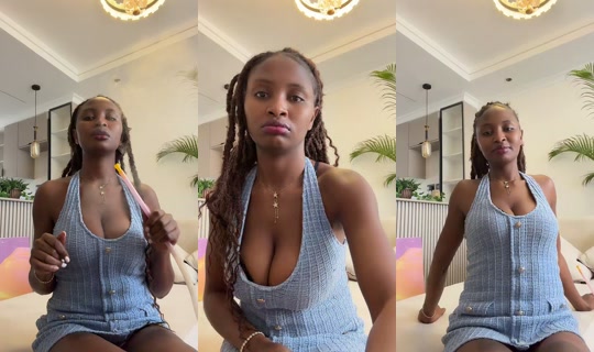 __etherealesther TikTok Live — Jul 15, 2026, 9:38 AM
