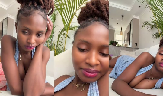 __etherealesther TikTok Live — Jul 15, 2026, 1:52 PM