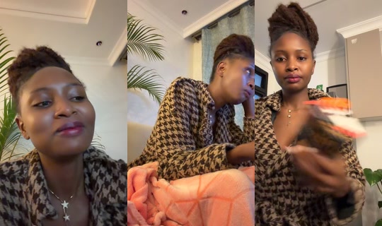 __etherealesther TikTok Live — Jul 15, 2026, 9:32 PM